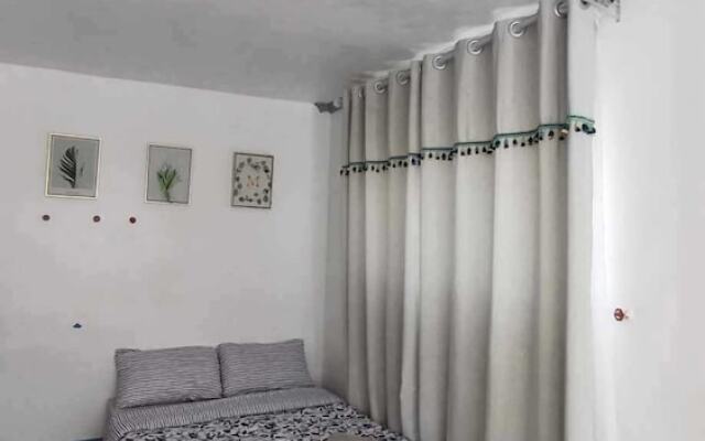 Villa Tomasa Virgin Hotel