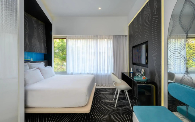 Poli House by AFI Hotels