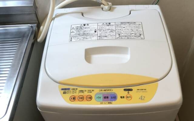 Hotel SAM SQUARE Karasumaoike