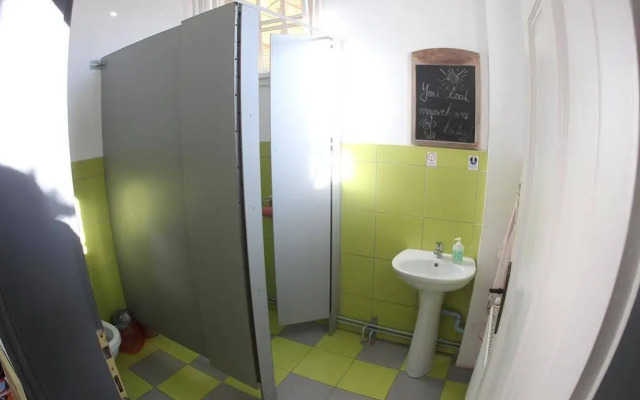 Hostel Costel Timisoara
