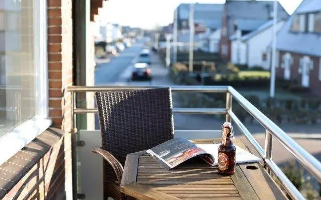 Strandhaus-1-App-Strandsuite