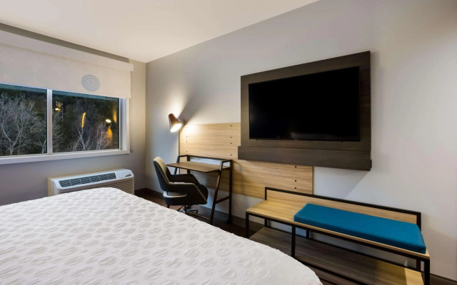 Tru By Hilton Traverse City