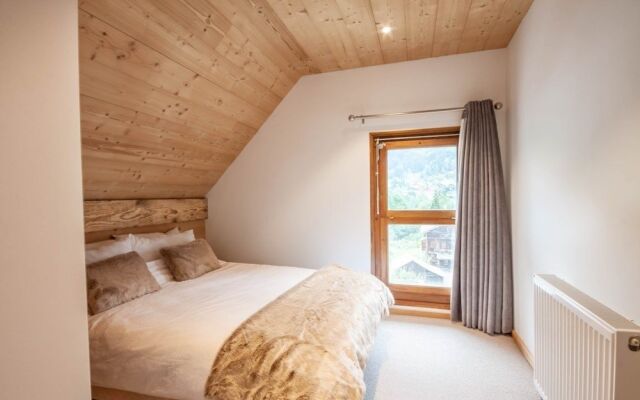 Neige et soleil 3EME