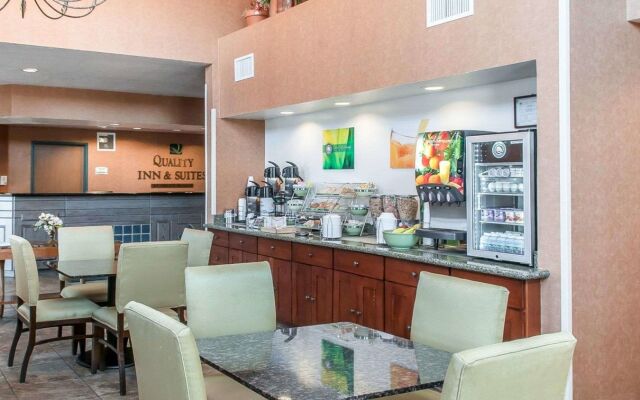 Premier Extended Stay Hobbs