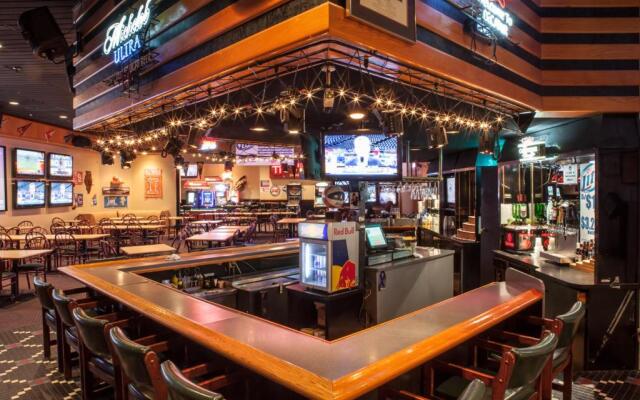 Decatur Conference Center & Hotel