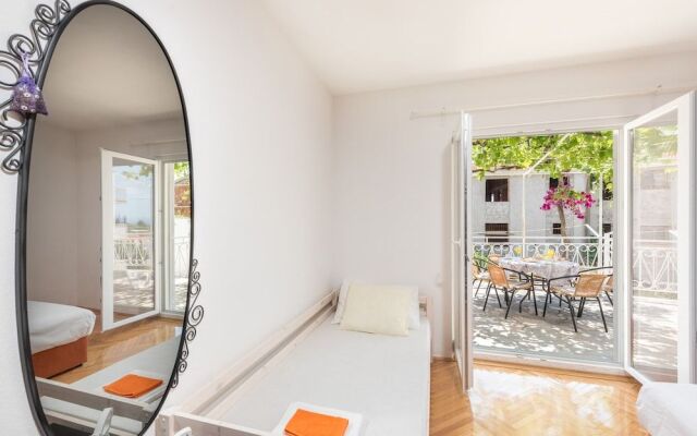 Apartment Hope