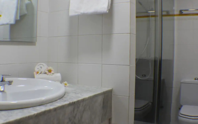 Pi Sunyer 4 1A in Roses