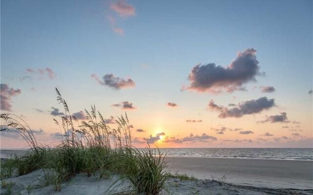 Villamare 3231 by RedAwning