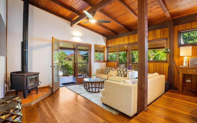 Your Luxury Escape - Coco Beach House