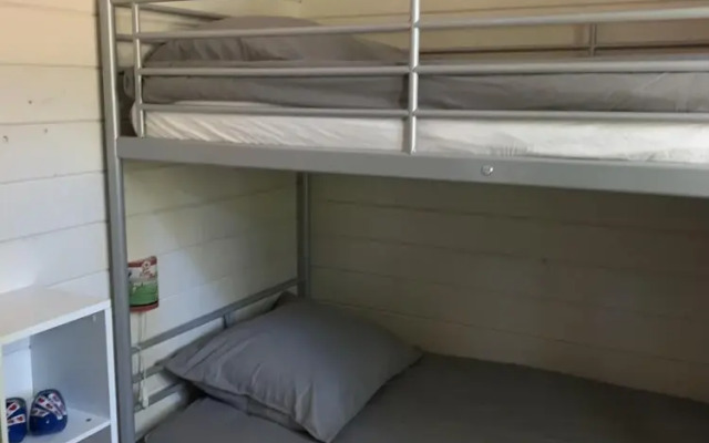 BPW 1155 - Bospark Wolfsven