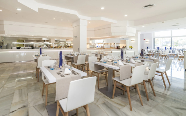 Globales Santa Lucia Hotel Adults Only +18