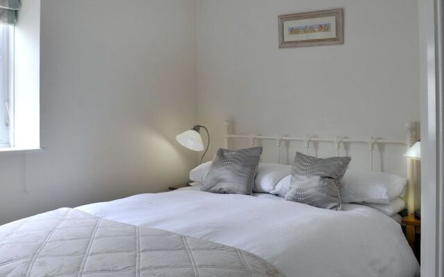Sea Breezes Guest House
