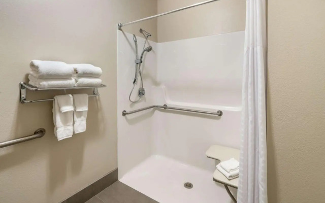 La Quinta Kalispell #448