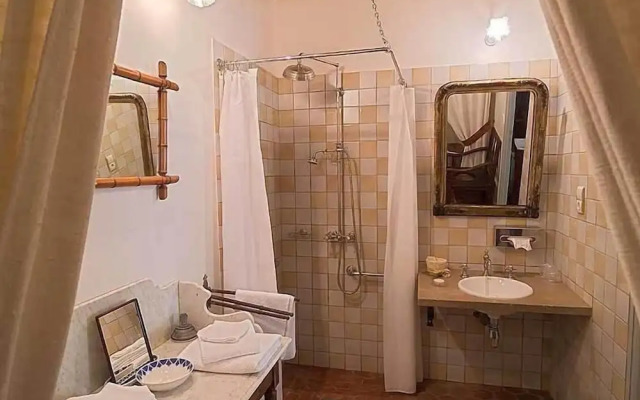 Auberge de la Beursaudiere