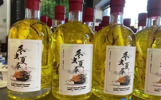 Xiaozhen Shiguang Inn