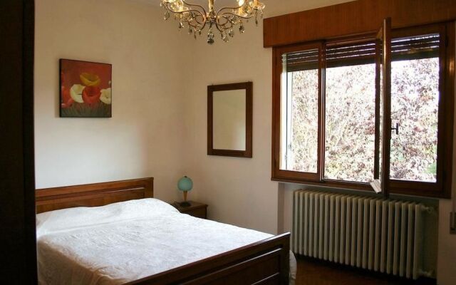 B&B Fortuines