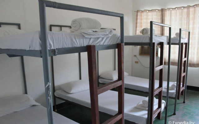 Hotel Ni Among