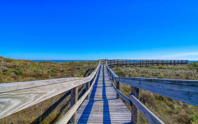 Pineapple Sands Mibc216 Condo