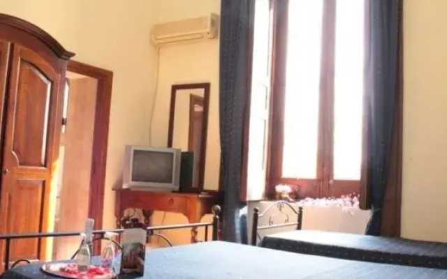 Hotel 9Cento