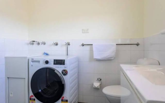 The Views Launceston