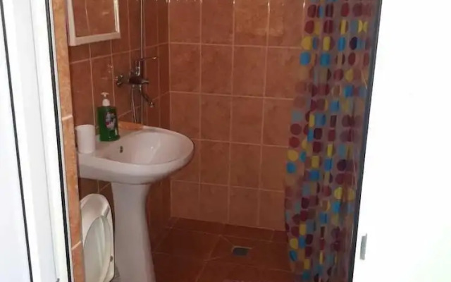 Guest House Feliks