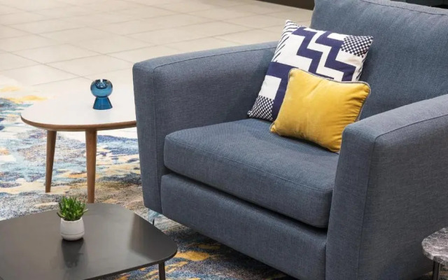 voco Vienna Prater by IHG