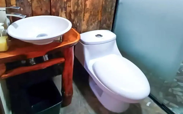 Hotel Spa el Gran Coral By Rotamundos