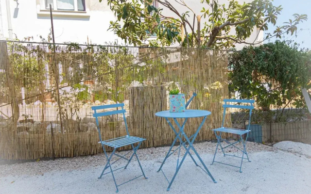 Amico Suites 2 by Rentals Pro - Nea Moudania