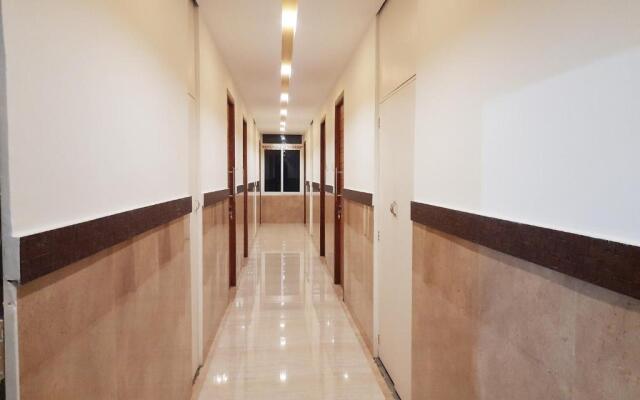 Naadi stayinn New Busstand Thanjavur