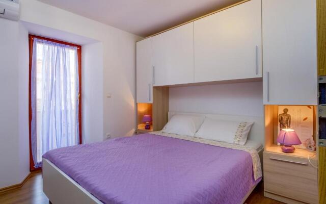 Apartament Mirjana