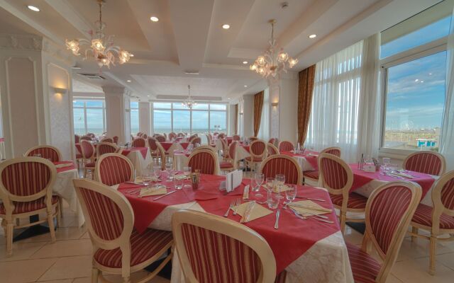 Hotel Imperial Beach