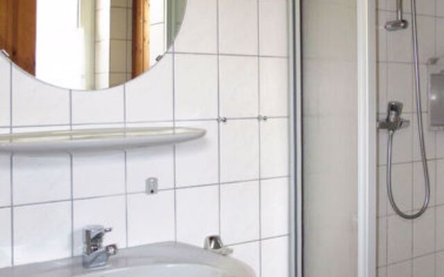 House Kitowski Hooksiel