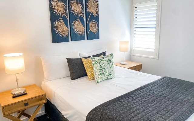Bella Casa Noosa