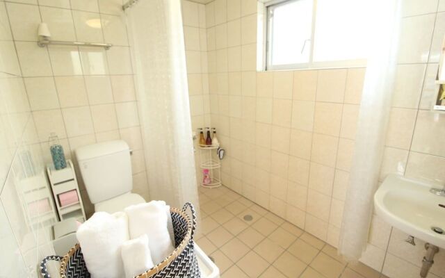 Chatan Seaside American House AO