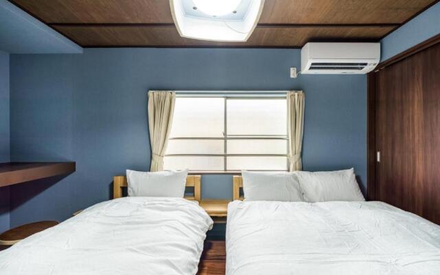 Kanazawa - Apartment / Vacation STAY 80425