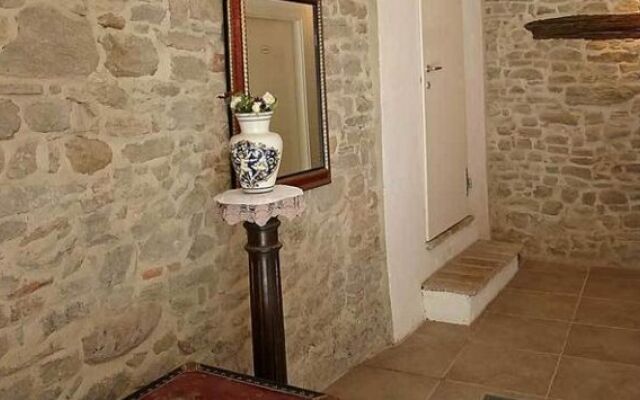 Villa Tamara Country & Spa Suites