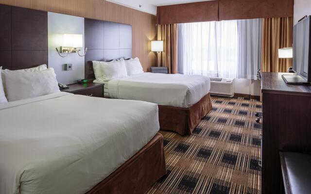 Holiday Inn Express & Suites Ottawa East - Orleans by IHG