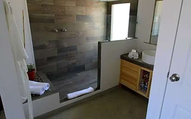Santerra
