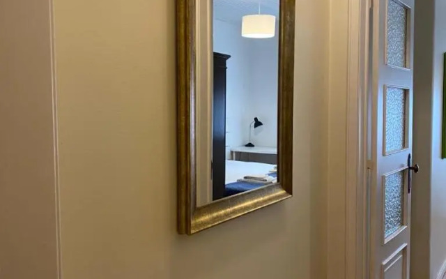 Stylish apartment in the heart of Lisbon