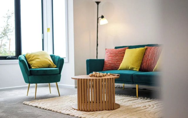 StayAU 5BR Family Getaway GreaterGeelong in Duneed