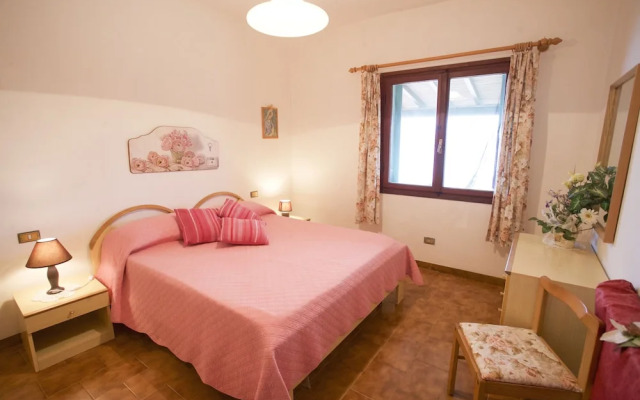 Appartamenti Il Sogno