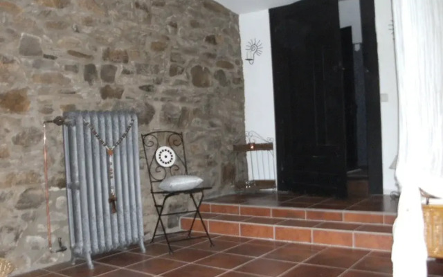 Haus Klara