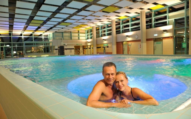 Heide´s Hotel Pension Bad Bevensen