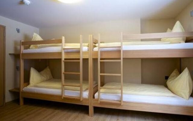 Al Vadret Swisslodge
