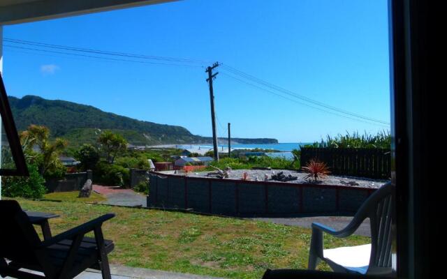Beachview Motel