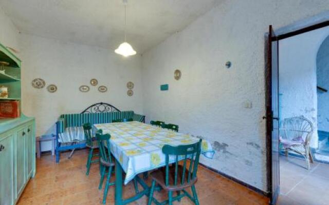 Casa Alina