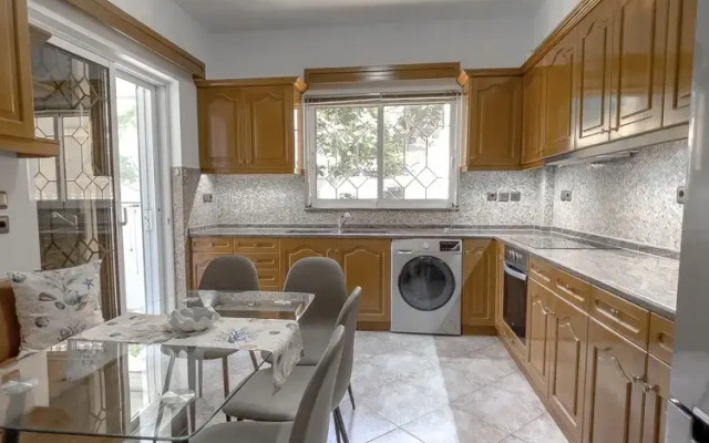 NJ Apartments The Island Edition