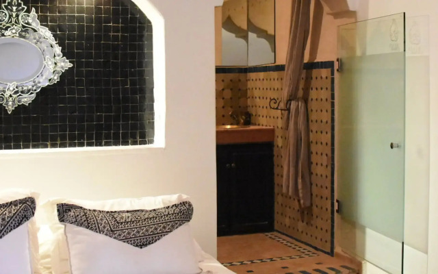 Riad Yacout