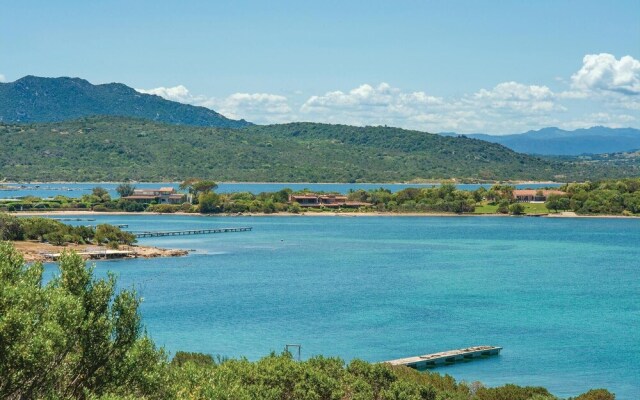 Villa Rosalba