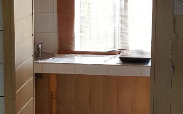 Škēde 1 iela nr7 Grobińas pagasts